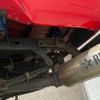 toyota hilux-pick-up 1997 CFJ9986000 image 73