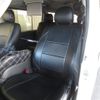 toyota hiace-van 2016 -TOYOTA--Hiace Van CBF-TRH200V--TRH200-0233544---TOYOTA--Hiace Van CBF-TRH200V--TRH200-0233544- image 12