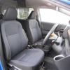 toyota sienta 2016 -TOYOTA--Sienta NHP170G--7037756---TOYOTA--Sienta NHP170G--7037756- image 24