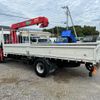 hino ranger 2012 CFJ1724518 image 4