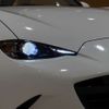 mazda roadster 2019 CFJ1809355 image 15
