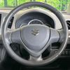 suzuki wagon-r 2014 quick_quick_MH34S_MH34S-348017 image 11