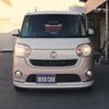 daihatsu move-canbus 2017 -DAIHATSU--Move Canbus LA800S--0062469---DAIHATSU--Move Canbus LA800S--0062469- image 25