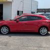 mazda axela 2014 CFJ1569902 image 20