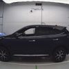 toyota harrier 2016 -TOYOTA 【水戸 341ﾆ 72】--Harrier DBA-ZSU60W--ZSU60-0093372---TOYOTA 【水戸 341ﾆ 72】--Harrier DBA-ZSU60W--ZSU60-0093372- image 6