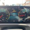mercedes-benz a-class 2018 -MERCEDES-BENZ--Benz A Class 5BA-177084--WDD1770842J064244---MERCEDES-BENZ--Benz A Class 5BA-177084--WDD1770842J064244- image 18