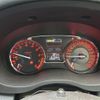subaru wrx 2017 CFJ1828106 image 20