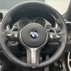 bmw 4-series 2014 -BMW--BMW 4 Series DBA-3N20--WBA3N12080K099587---BMW--BMW 4 Series DBA-3N20--WBA3N12080K099587- image 10