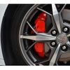 chevrolet corvette 2021 -GM 【名変中 】--Chevrolet Corvette Y2XC--M5122022---GM 【名変中 】--Chevrolet Corvette Y2XC--M5122022- image 14