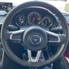 mazda roadster 2019 -MAZDA--Roadster 5BA-ND5RC--ND5RC-302901---MAZDA--Roadster 5BA-ND5RC--ND5RC-302901- image 10