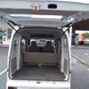 mazda scrum-van 2020 CFJ1566453 image 5