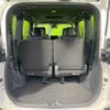 toyota voxy 2024 -TOYOTA--Voxy 6BA-MZRA95W--MZRA95-0017198---TOYOTA--Voxy 6BA-MZRA95W--MZRA95-0017198- image 11