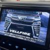 toyota vellfire 2018 -TOYOTA--Vellfire DBA-AGH30W--AGH30-0192705---TOYOTA--Vellfire DBA-AGH30W--AGH30-0192705- image 3