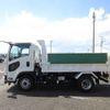 isuzu forward 2021 CFJ1581029 image 5