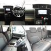 toyota roomy 2022 quick_quick_5BA-M900A_M900A-0691666 image 9