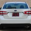 subaru impreza-g4 2019 CFJ1765568 image 5