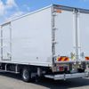hino ranger 2024 CFJ1490189 image 5