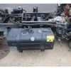 hino dutro 2016 CFJ1436964 image 26