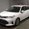 toyota corolla-fielder 2020 CFJ1852342 image 1