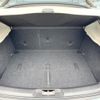 volvo v40 2018 quick_quick_MD4204T_YV1MVA8RDK2545207 image 14