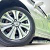 honda freed-spike-hybrid 2014 CFJ1798734 image 13