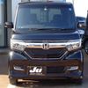 honda n-box 2017 -HONDA--N BOX 6BA-JF3--JF3-1032046---HONDA--N BOX 6BA-JF3--JF3-1032046- image 4