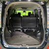 toyota voxy 2016 -TOYOTA--Voxy DBA-ZRR80W--ZRR80-0259478---TOYOTA--Voxy DBA-ZRR80W--ZRR80-0259478- image 12