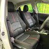 mazda demio 2015 -MAZDA--Demio LDA-DJ5FS--DJ5FS-129673---MAZDA--Demio LDA-DJ5FS--DJ5FS-129673- image 9