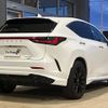 lexus nx 2022 CFJ1672495 image 6