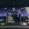 toyota crown-estate 2025 CFJ1841293 image 23