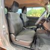 suzuki jimny 2024 CFJ1809701 image 8