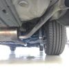 toyota noah 2008 CFJ1757704 image 29