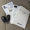 suzuki alto-lapin 2019 CFJ1821001 image 19