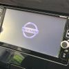 nissan serena 2017 CFJ1672159 image 3
