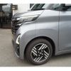 nissan roox 2024 -NISSAN--Roox 5AA-B44A--B44A-0522328---NISSAN--Roox 5AA-B44A--B44A-0522328- image 4