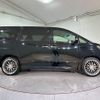 toyota vellfire 2012 quick_quick_ANH20W_ANH20-8207392 image 15