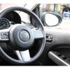 mazda demio 2012 TE2898 image 8