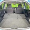 toyota vitz 2014 -TOYOTA--Vitz DBA-NSP135--NSP135-2044755---TOYOTA--Vitz DBA-NSP135--NSP135-2044755- image 10