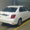 toyota corolla-axio 2019 quick_quick_DBA-NZE164_NZE164-7074521 image 2