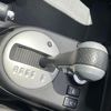 nissan x-trail 2010 102 image 13