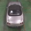 fiat barchetta 1998 -FIAT--Fiat Barchetta 183A1--ZFA18300000032299---FIAT--Fiat Barchetta 183A1--ZFA18300000032299- image 6