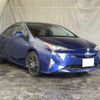 toyota prius 2016 -TOYOTA 【札幌 334ﾃ1771】--Prius ZVW55--8014211---TOYOTA 【札幌 334ﾃ1771】--Prius ZVW55--8014211- image 12