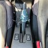 daihatsu copen 2007 -DAIHATSU--Copen ABA-L880K--L880K-0039802---DAIHATSU--Copen ABA-L880K--L880K-0039802- image 18