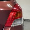 toyota vitz 2010 -TOYOTA--Vitz DBA-SCP90--SCP90-5167698---TOYOTA--Vitz DBA-SCP90--SCP90-5167698- image 11