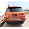 land-rover range-rover-sport 2006 quick_quick_ABA-LS42S_SALLSJA336A917779 image 5