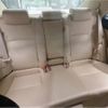 toyota mark-x 2011 CFJ1806173 image 4