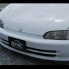 honda civic-ferio 1992 -HONDA 【名変中 】--Civic Ferio EG9--91006250---HONDA 【名変中 】--Civic Ferio EG9--91006250- image 30