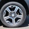 mazda flair 2017 -MAZDA--Flair MS41S--175416---MAZDA--Flair MS41S--175416- image 26