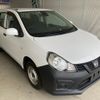 nissan ad-van 2019 YAMAKATSU_VY12-268976 image 3