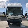 hino dutro 2010 CFJ1616690 image 11